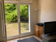 Vente Appartement 1 pièce — photo 2
