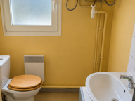 Vente Appartement 1 pièce — photo 3
