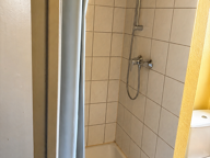 Vente Appartement 1 pièce — photo 4