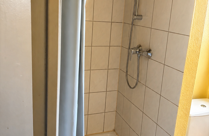 Vente Appartement 1 pièce — photo 4
