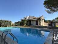 Vente Maison/villa 7 pièces — photo 4
