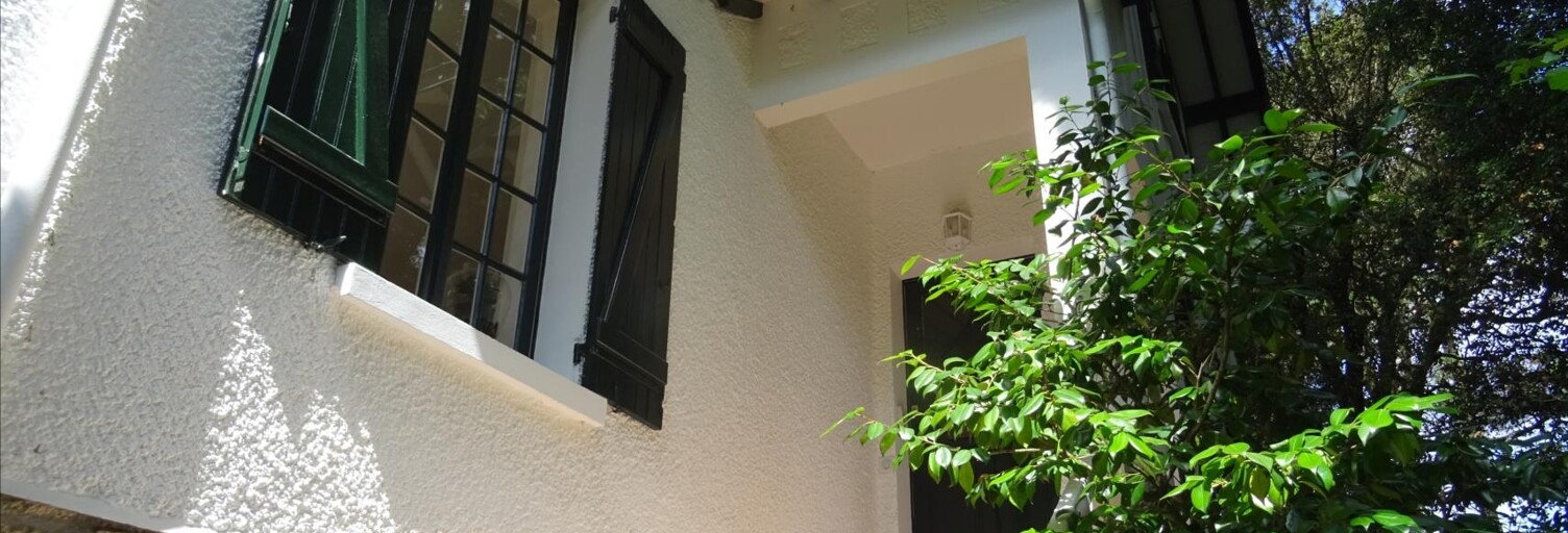 Maison 8 Pièces 165 m² à vendre à La Baule-Escoublac (44500)