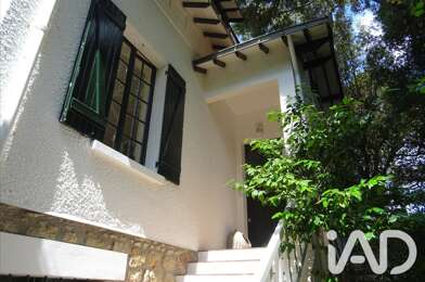 Maison 8 pièces 1570000 €