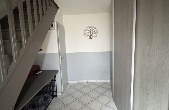 Vente Maison/villa 6 pièces — photo 5
