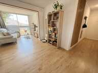 Appartement — photo 2