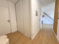 Appartement — photo 3