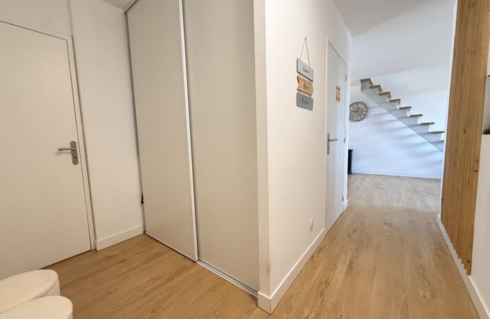 Appartement — photo 3