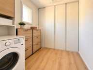 Appartement — photo 4