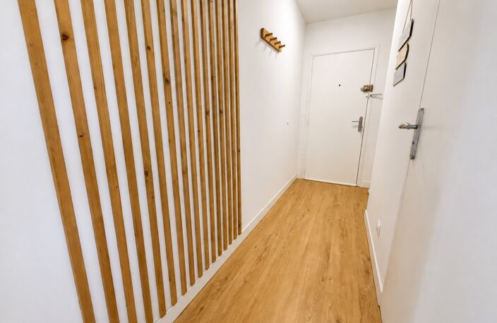 Appartement — photo 5