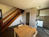 Appartement — photo 2
