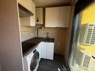 Appartement — photo 4