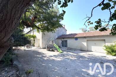 Maison 7 pièces 498000 €