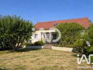 Vente Maison/villa 7 pièces — photo 3