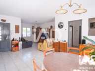 Vente Maison/villa 7 pièces — photo 4