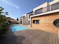 Maison — photo 2
