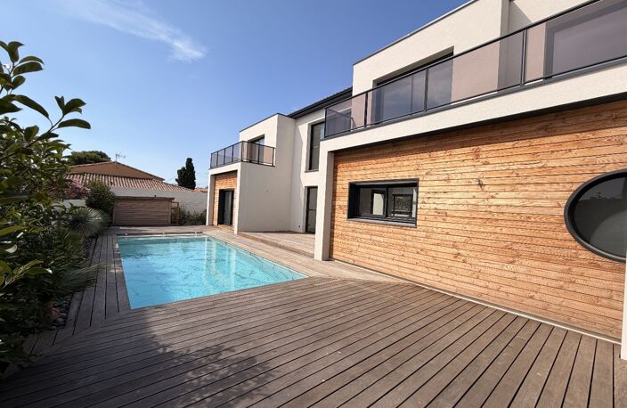 Maison — photo 2