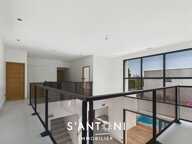 Maison — photo 4