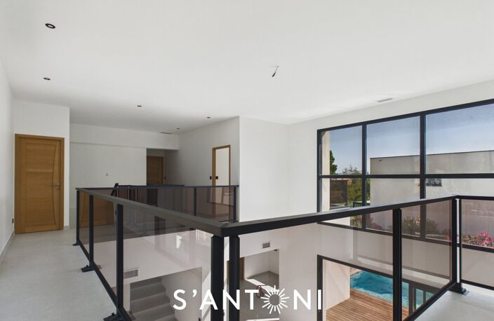 Maison — photo 4