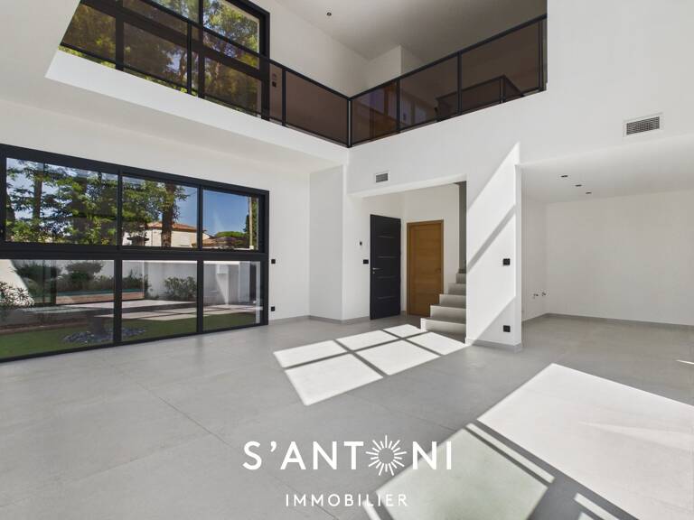 Maison — photo 1