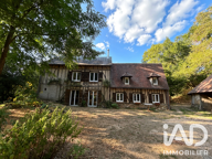 Vente Maison/villa 6 pièces — photo 2