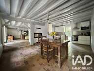 Vente Maison/villa 6 pièces — photo 3