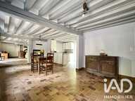 Vente Maison/villa 6 pièces — photo 4