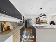 Maison — photo 4