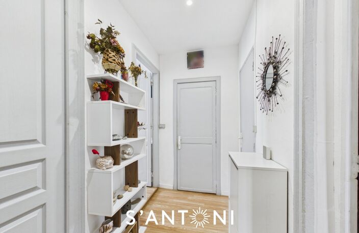 Maison — photo 5