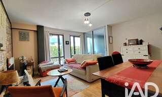 Appartement 3 Pièces 78 m² à vendre à Tarbes (65000)