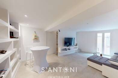 Maison 3 pièces 153000 €