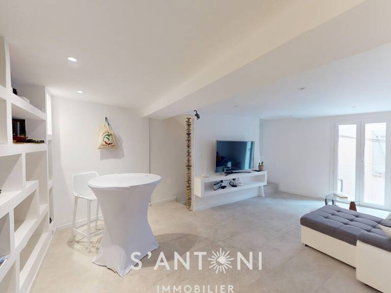 Maison — photo 1