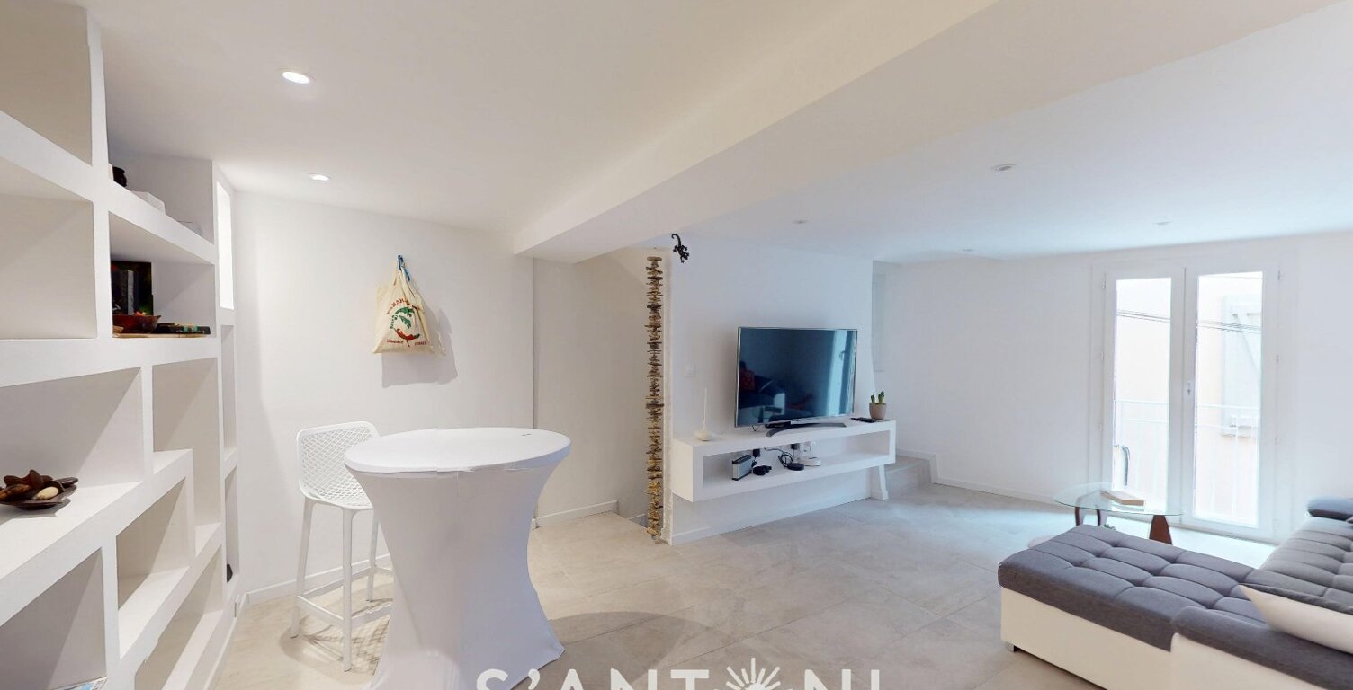 Maison — photo 1