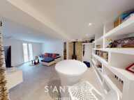 Maison — photo 2