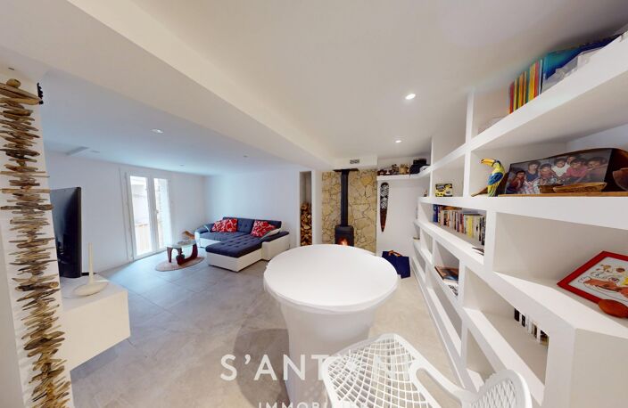 Maison — photo 2