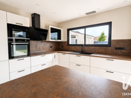 Vente Maison/villa 5 pièces — photo 2