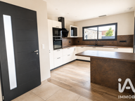 Vente Maison/villa 5 pièces — photo 3