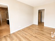Vente Maison/villa 5 pièces — photo 4