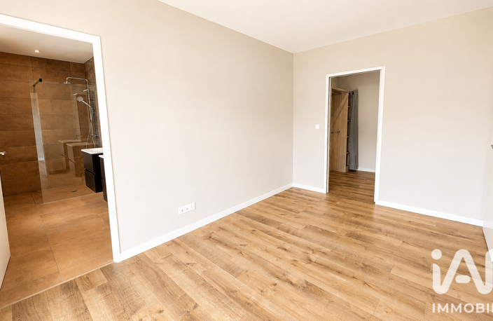 Vente Maison/villa 5 pièces — photo 4