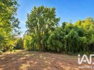 Vente Maison/villa 8 pièces — photo 3