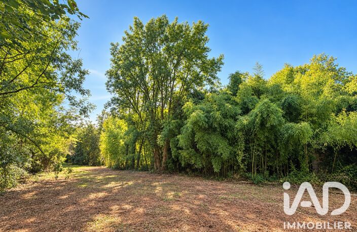 Vente Maison/villa 8 pièces — photo 3