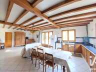Vente Maison/villa 9 pièces — photo 2