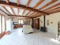 Vente Maison/villa 9 pièces — photo 3