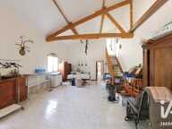 Vente Maison/villa 9 pièces — photo 4