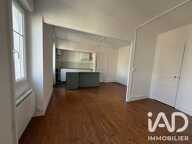 Vente Appartement 2 pièces — photo 2