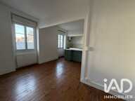 Vente Appartement 2 pièces — photo 3