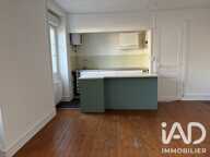 Vente Appartement 2 pièces — photo 4