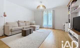 Appartement 3 Pièces 72 m² à vendre à Avignon (84000)
