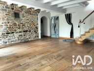 Vente Manoir 16 pièces — photo 3