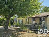Vente Maison traditionnelle 6 pièces — photo 2