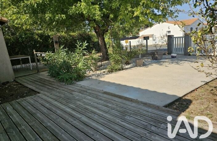 Vente Maison traditionnelle 6 pièces — photo 3